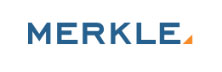 Merkle