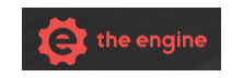 The Engine